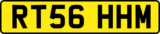 RT56HHM