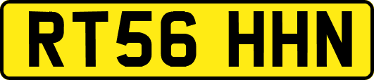 RT56HHN