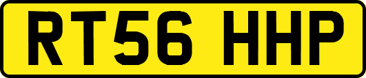 RT56HHP