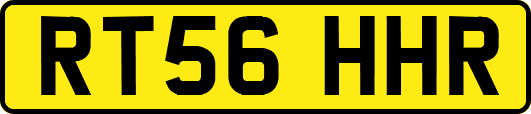 RT56HHR