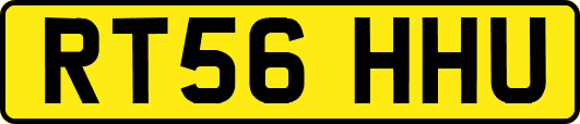 RT56HHU
