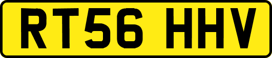 RT56HHV