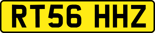 RT56HHZ