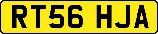 RT56HJA