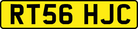 RT56HJC