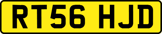 RT56HJD