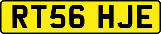 RT56HJE