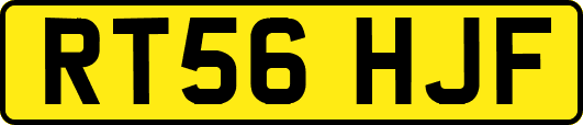 RT56HJF