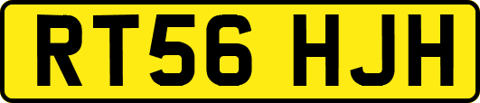 RT56HJH