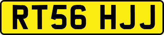 RT56HJJ