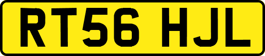 RT56HJL