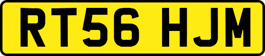 RT56HJM