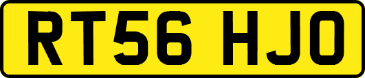 RT56HJO