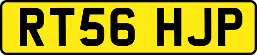 RT56HJP