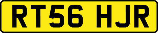 RT56HJR
