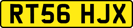 RT56HJX