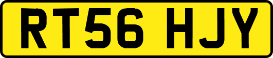 RT56HJY