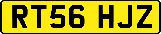 RT56HJZ