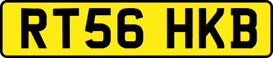 RT56HKB