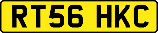 RT56HKC