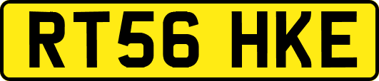 RT56HKE