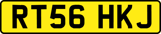 RT56HKJ