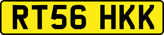 RT56HKK