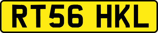 RT56HKL