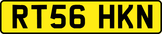 RT56HKN