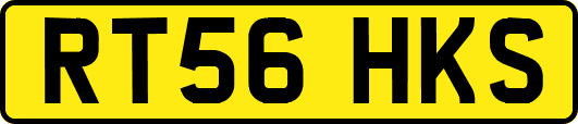 RT56HKS