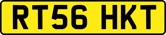 RT56HKT