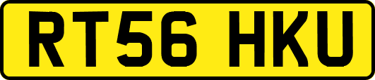 RT56HKU