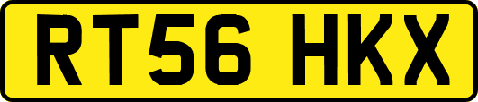 RT56HKX
