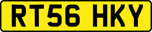 RT56HKY