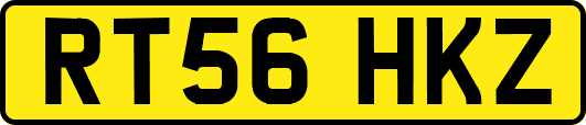 RT56HKZ