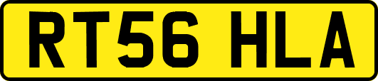 RT56HLA