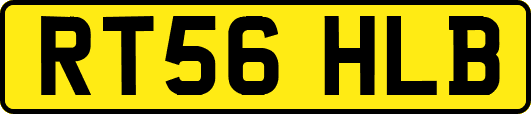RT56HLB