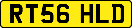 RT56HLD