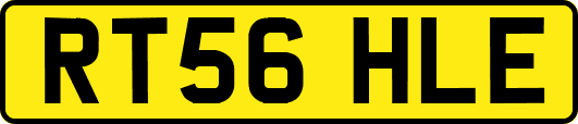 RT56HLE