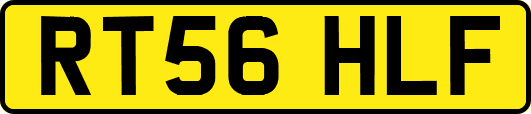 RT56HLF