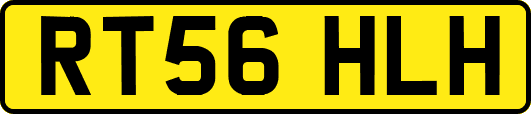 RT56HLH