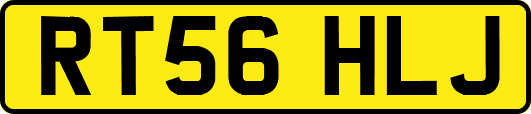 RT56HLJ