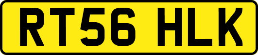 RT56HLK