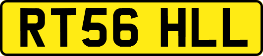 RT56HLL