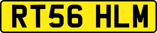 RT56HLM