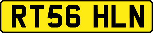 RT56HLN