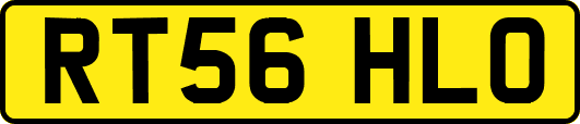 RT56HLO