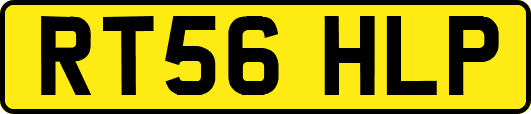 RT56HLP