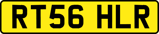 RT56HLR