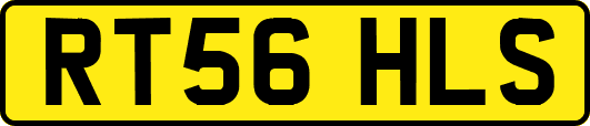 RT56HLS